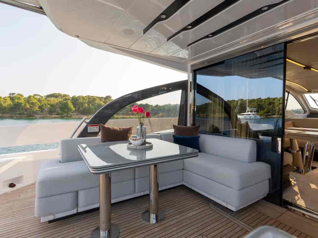 Boat picture 89