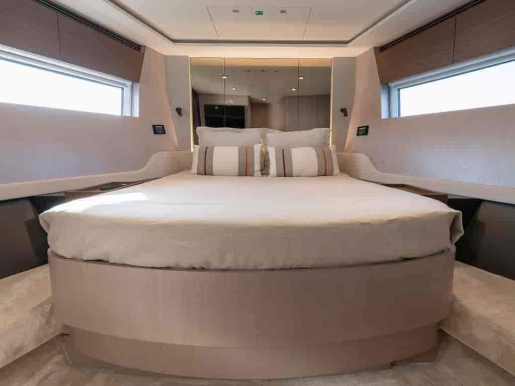 Boat picture 93