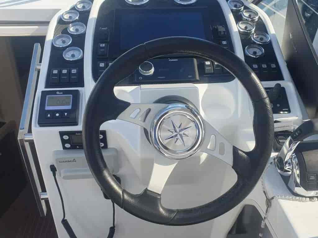 Boat picture 8
