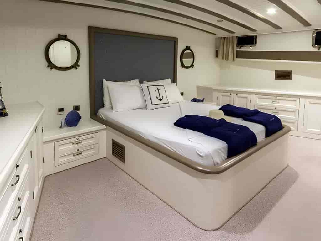 Boat picture 15