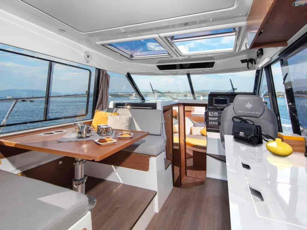 Boat picture 4