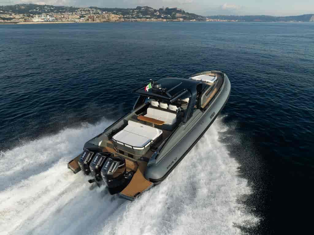 Boat picture 6