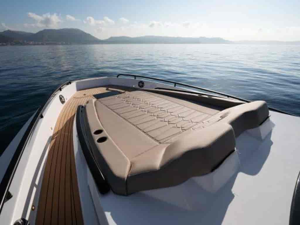 Boat picture 8