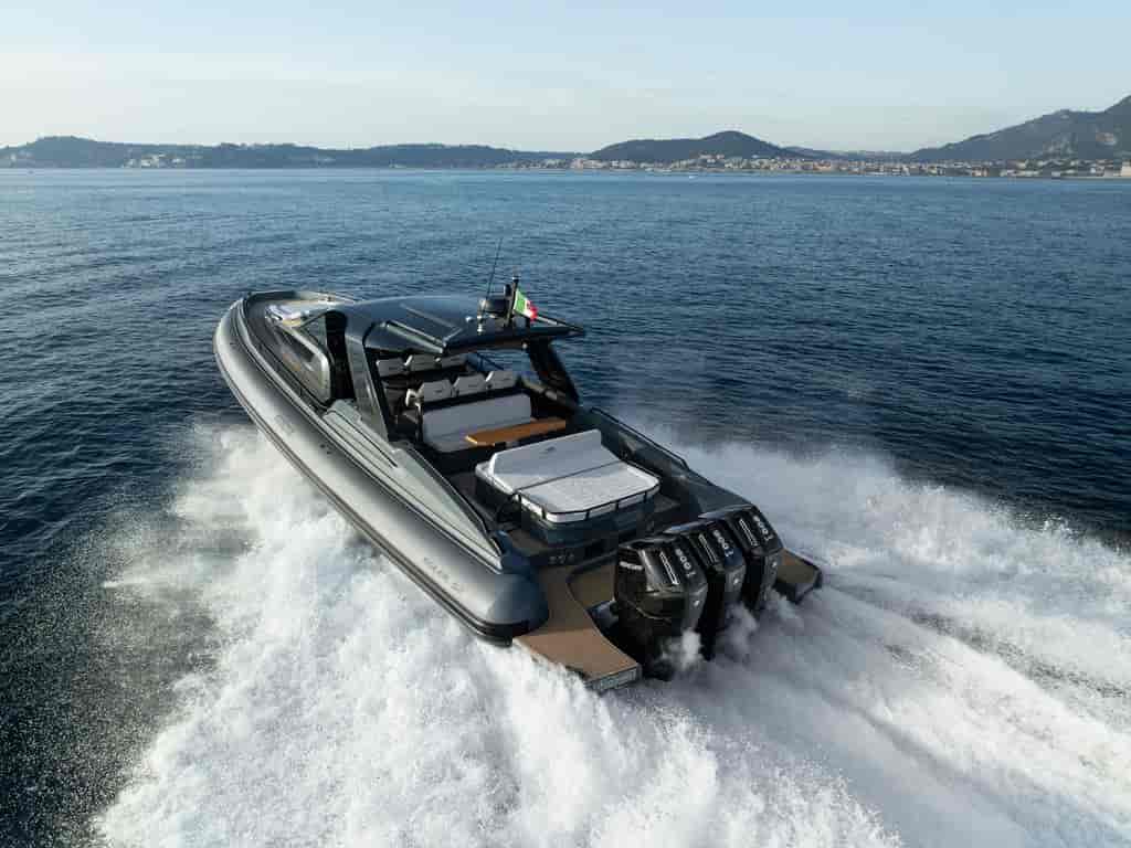 Boat picture 10