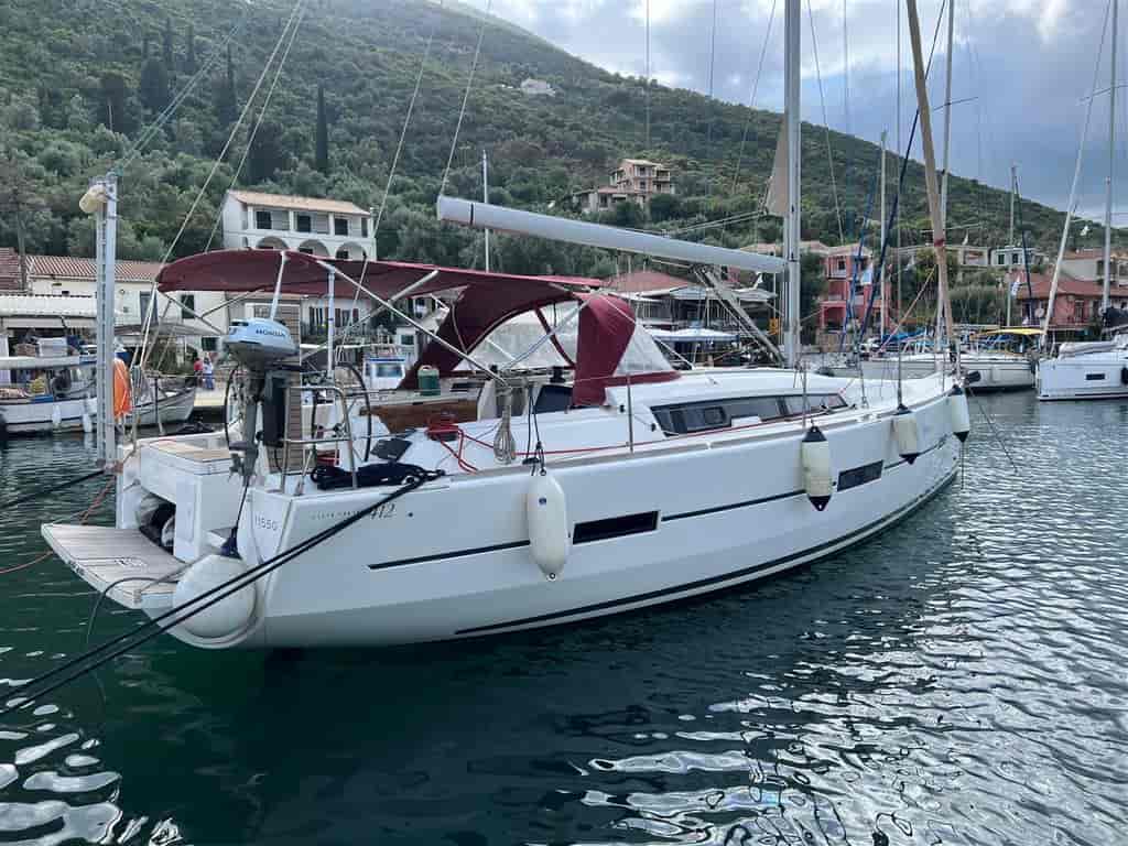 Boat picture 12