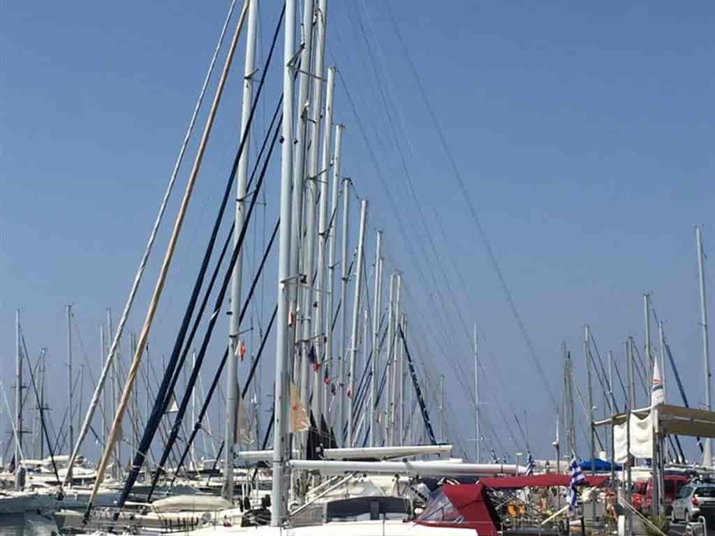Boat picture 17