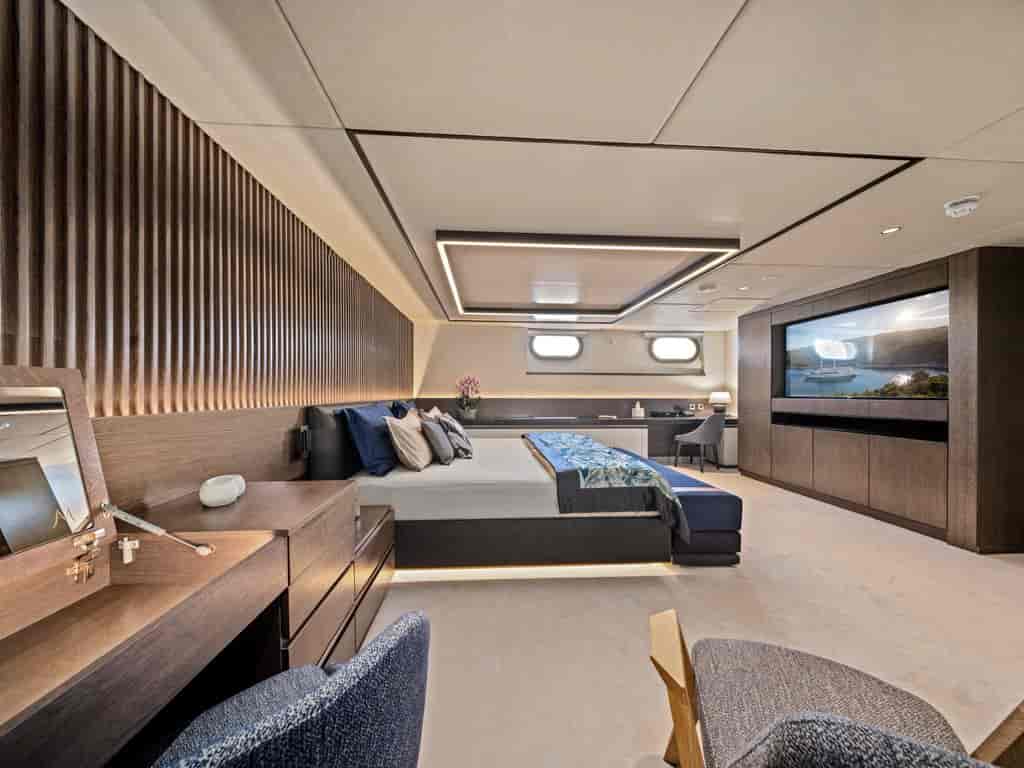 Boat picture 41