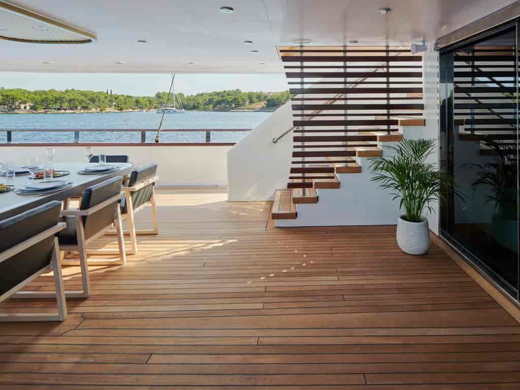 Boat picture 46