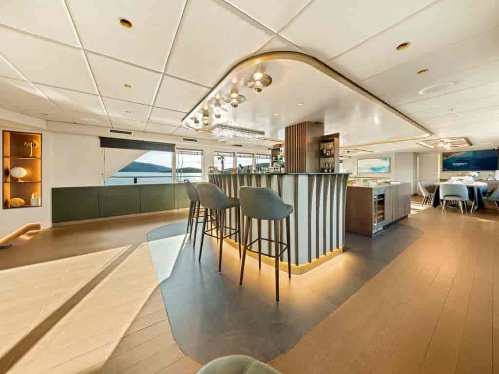 Boat picture 47