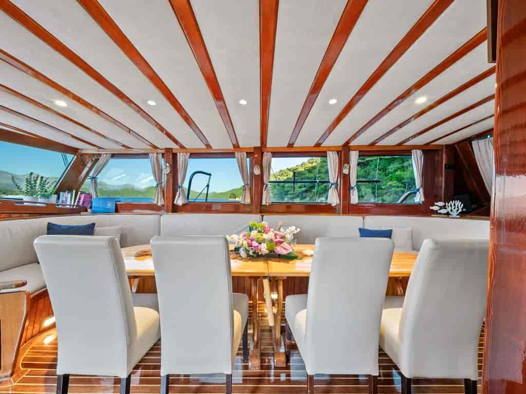Boat picture 20