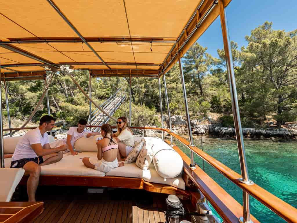 Boat picture 3