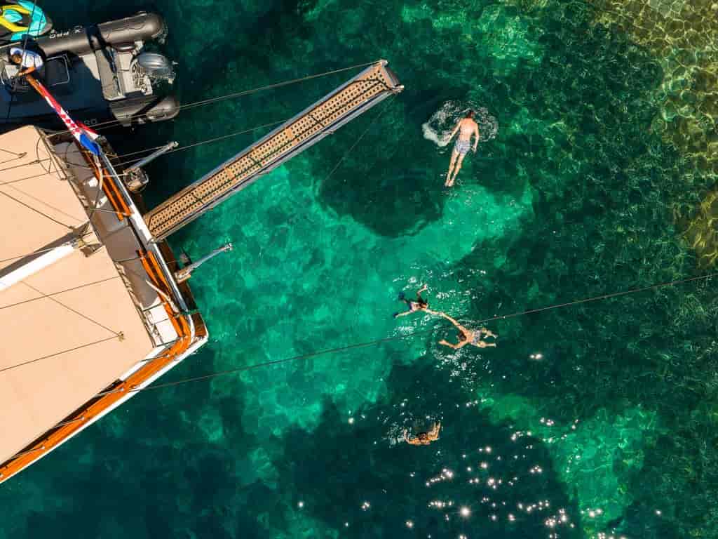 Boat picture 27