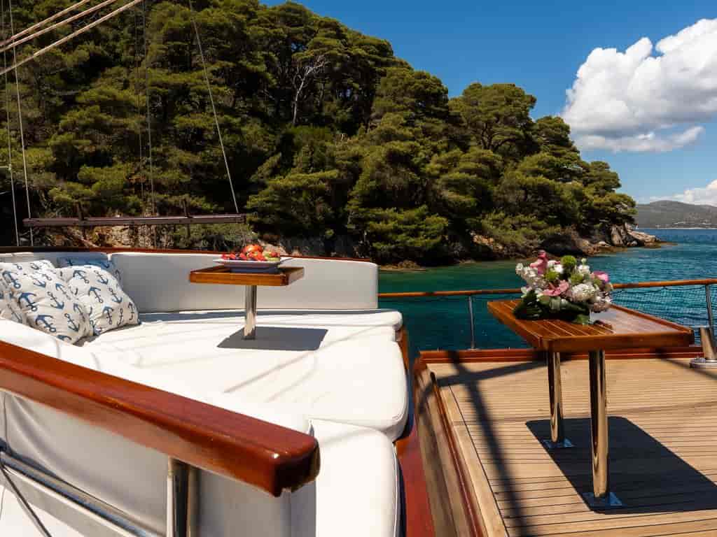 Boat picture 30