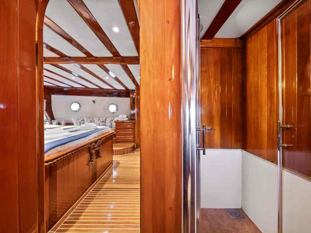 Boat picture 34
