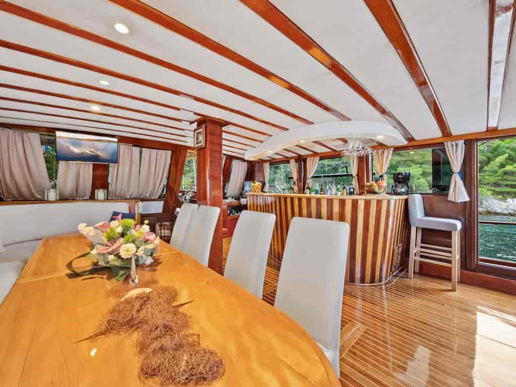 Boat picture 10