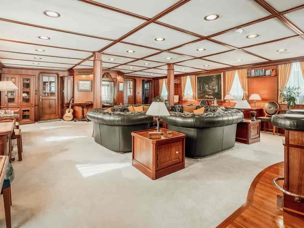 Boat picture 28