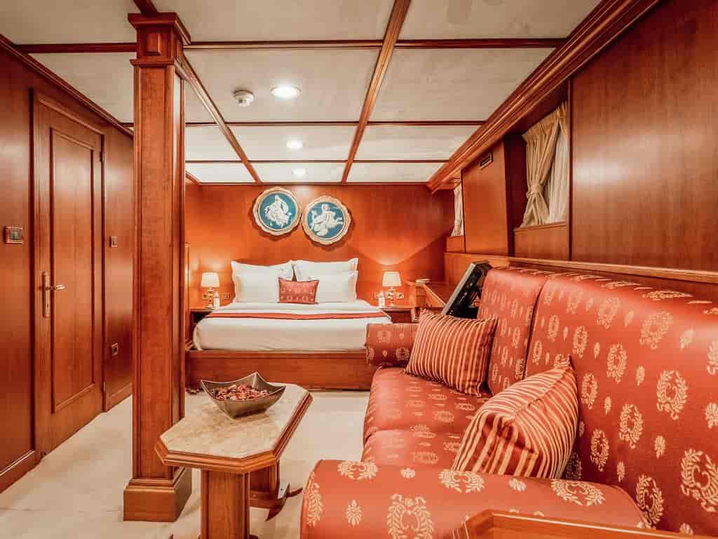 Boat picture 44