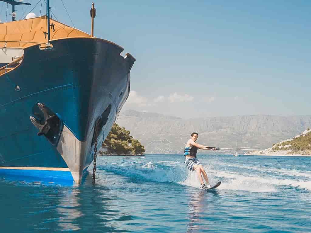 Boat picture 48