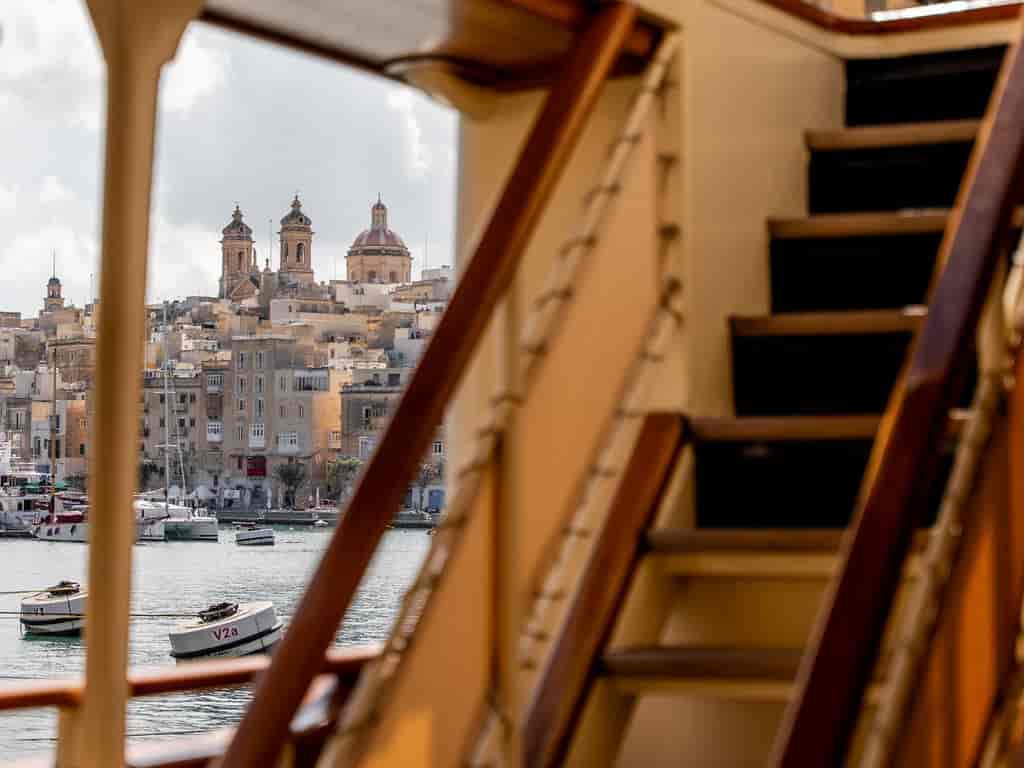 Boat picture 70