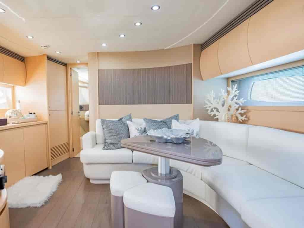 Boat picture 8