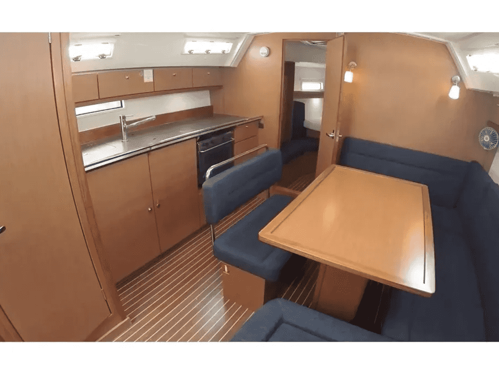 Boat picture 4