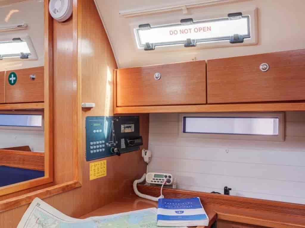 Boat picture 6