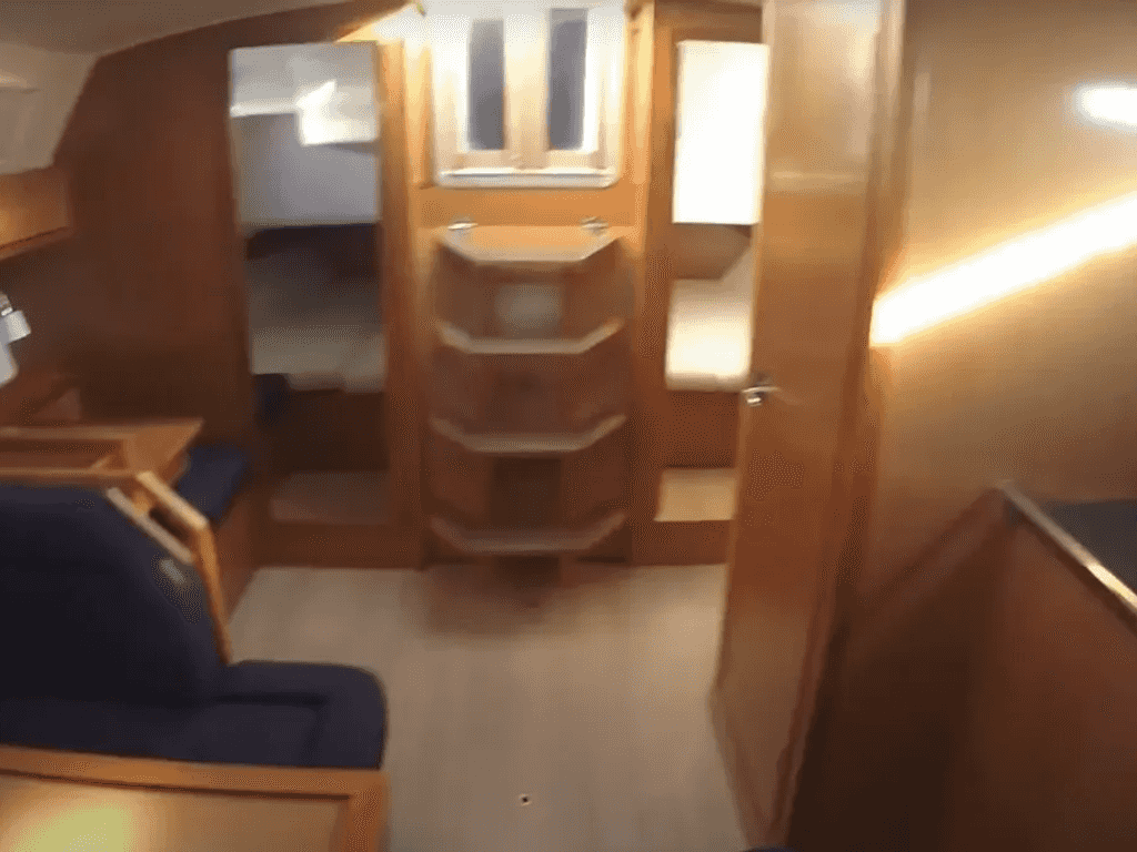 Boat picture 7