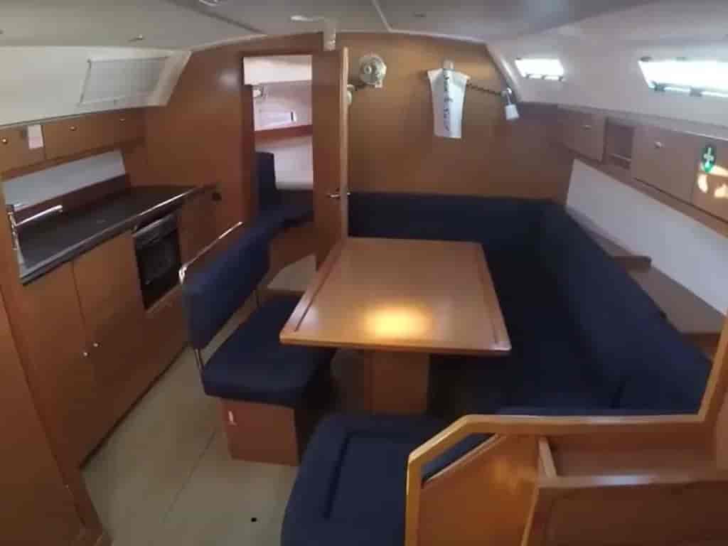 Boat picture 10