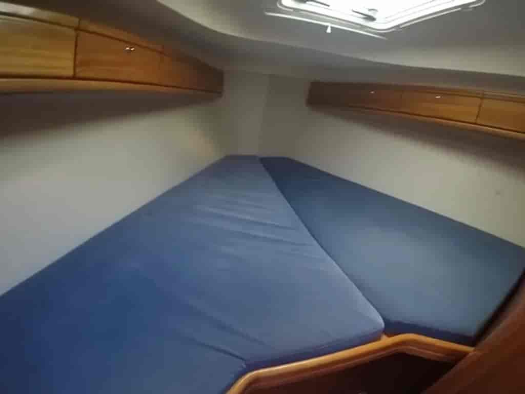 Boat picture 4