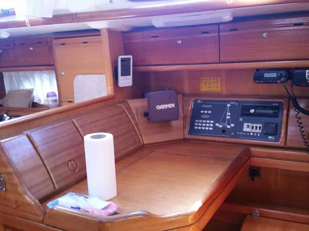 Boat picture 2