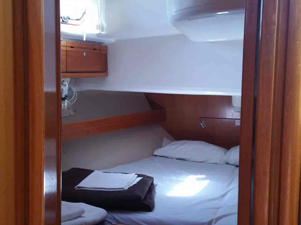 Boat picture 15