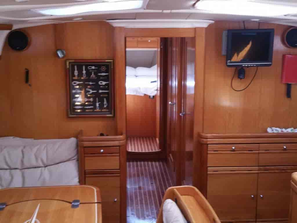 Boat picture 6