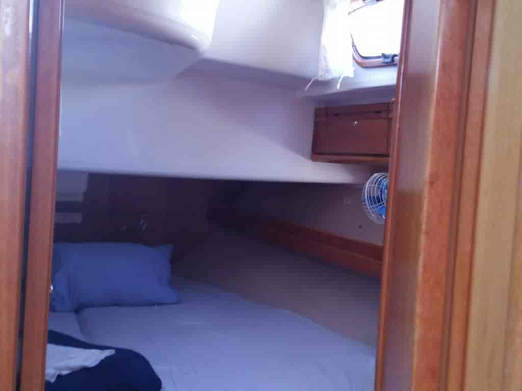 Boat picture 7