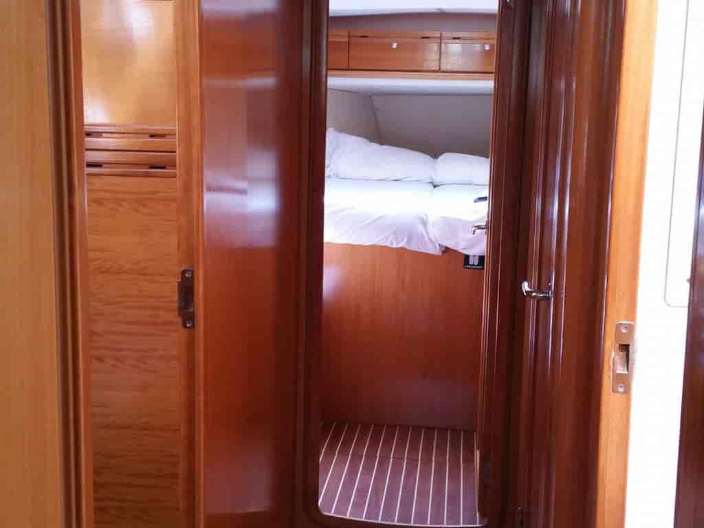 Boat picture 8