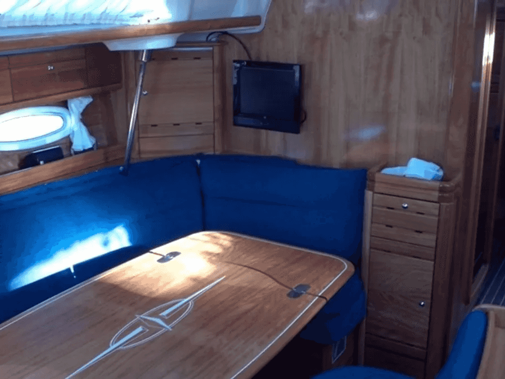Boat picture 5
