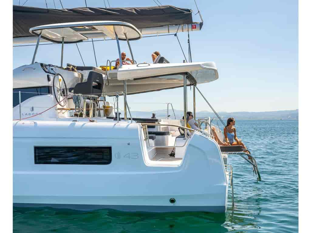 Boat picture 15