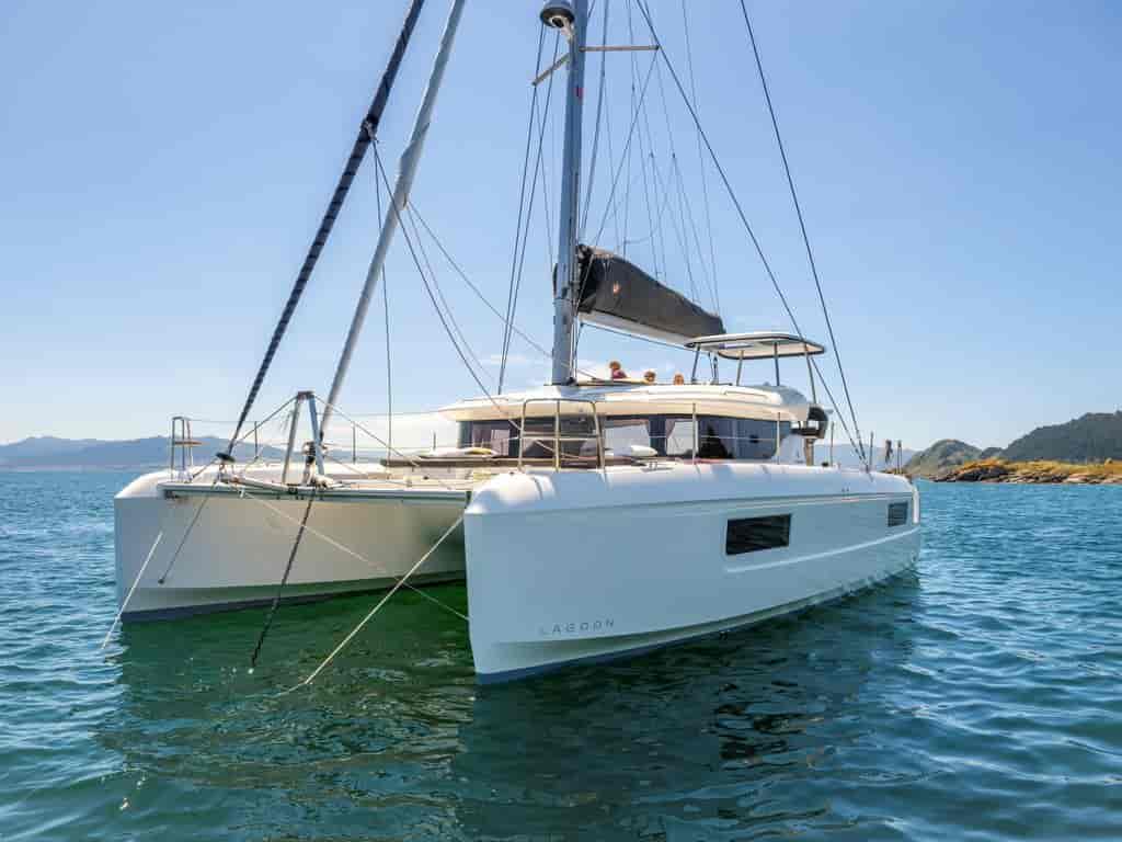 Boat picture 17