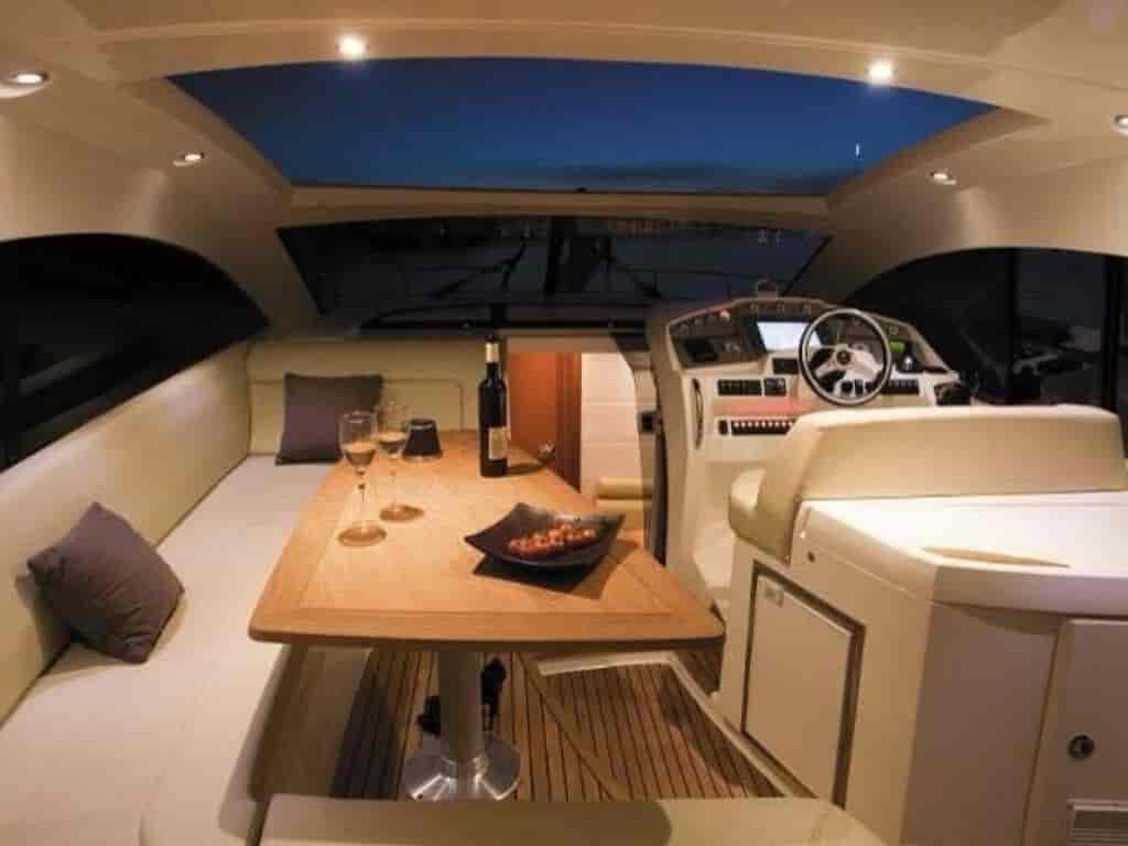 Boat picture 3