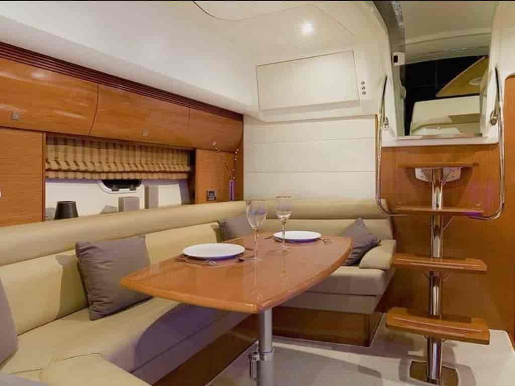 Boat picture 4