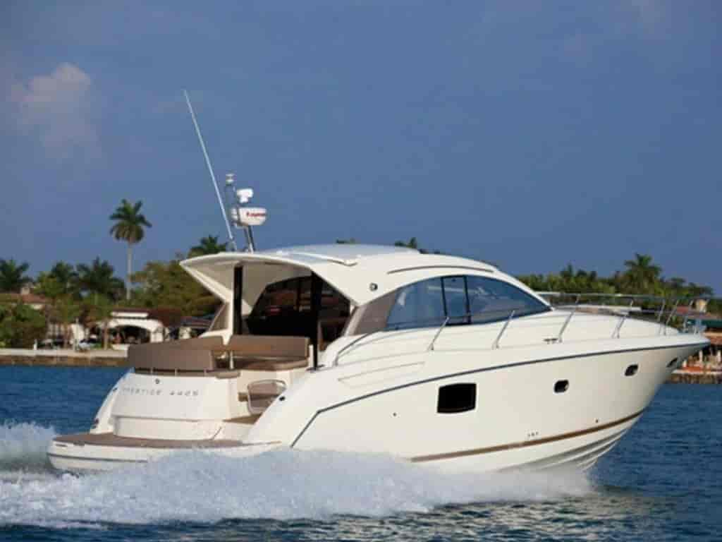 Boat picture 5