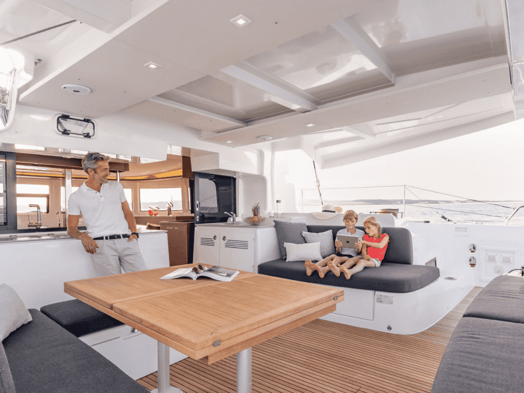Boat picture 18