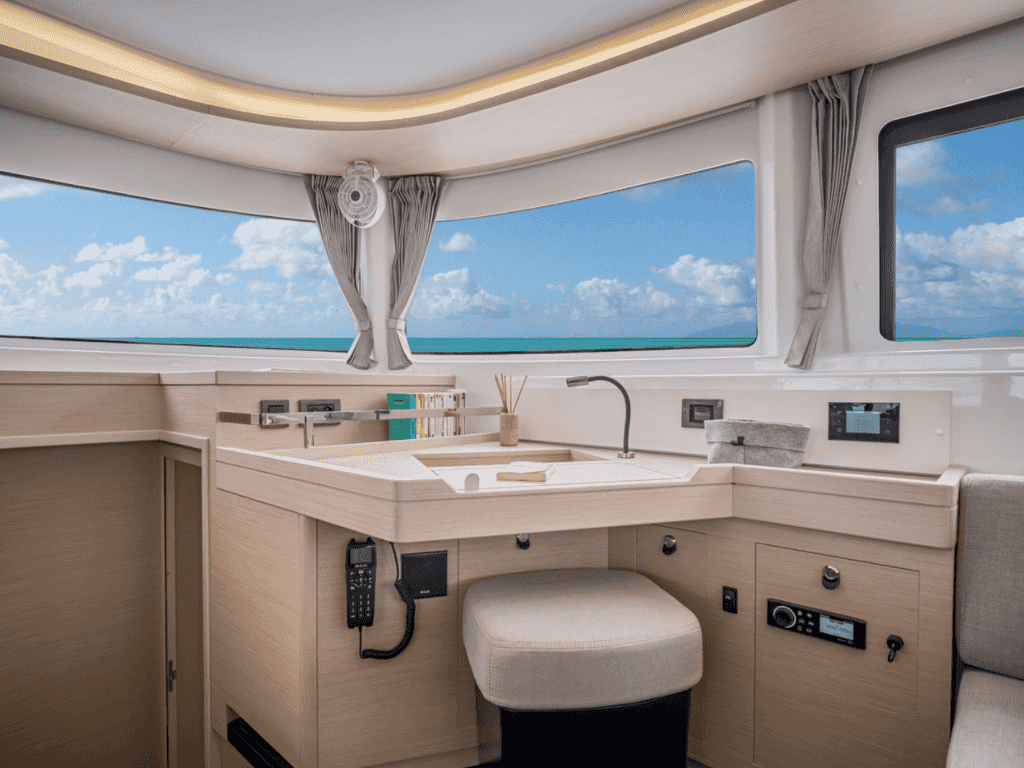 Boat picture 23