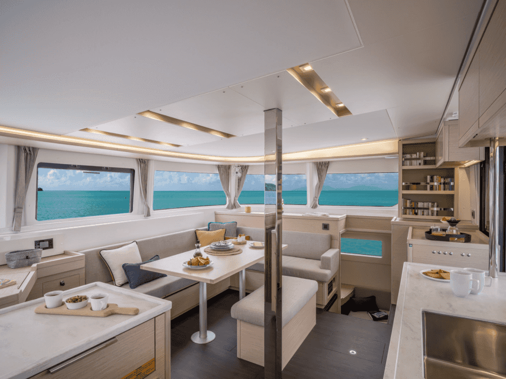 Boat picture 26