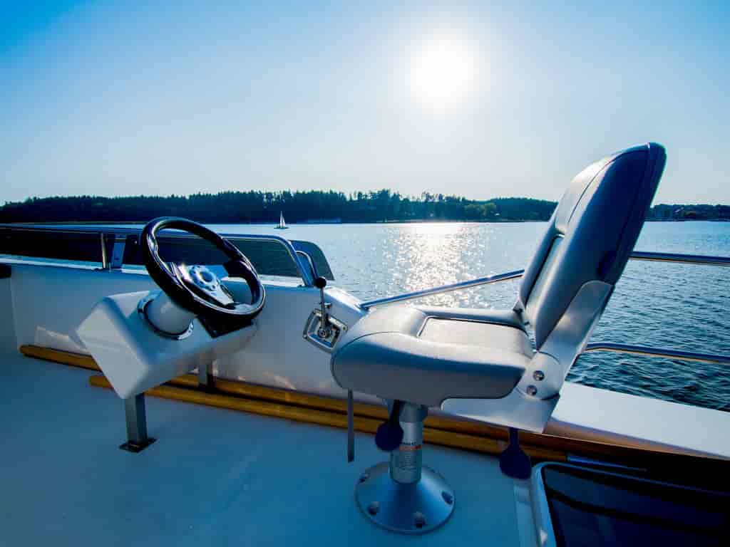 Boat picture 19