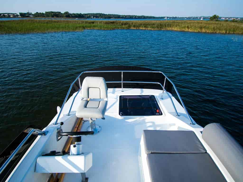 Boat picture 34