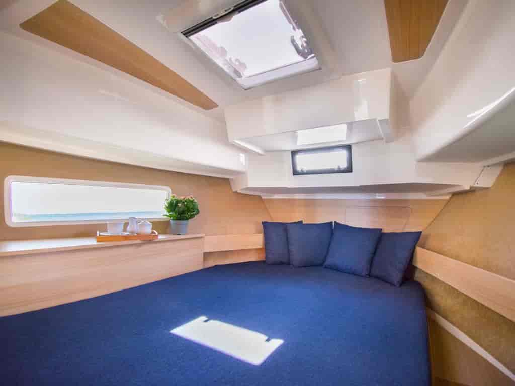 Boat picture 16