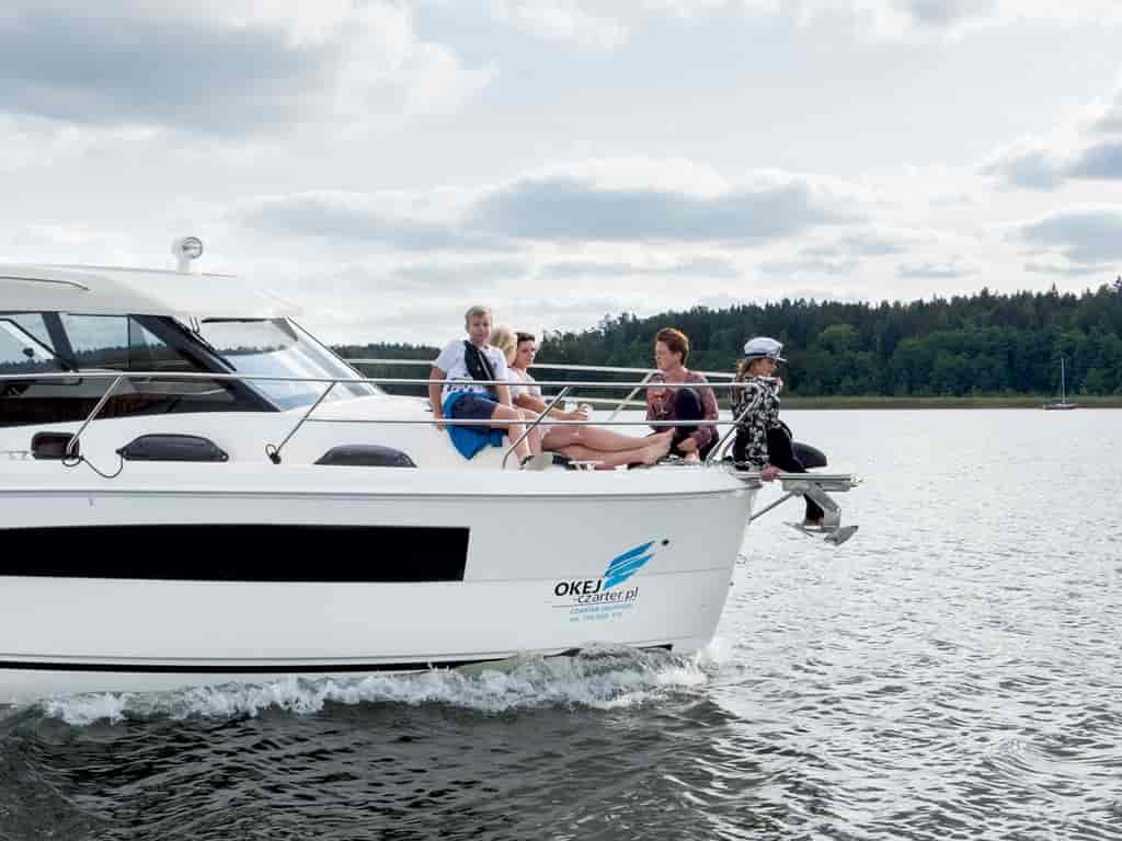 Boat picture 32