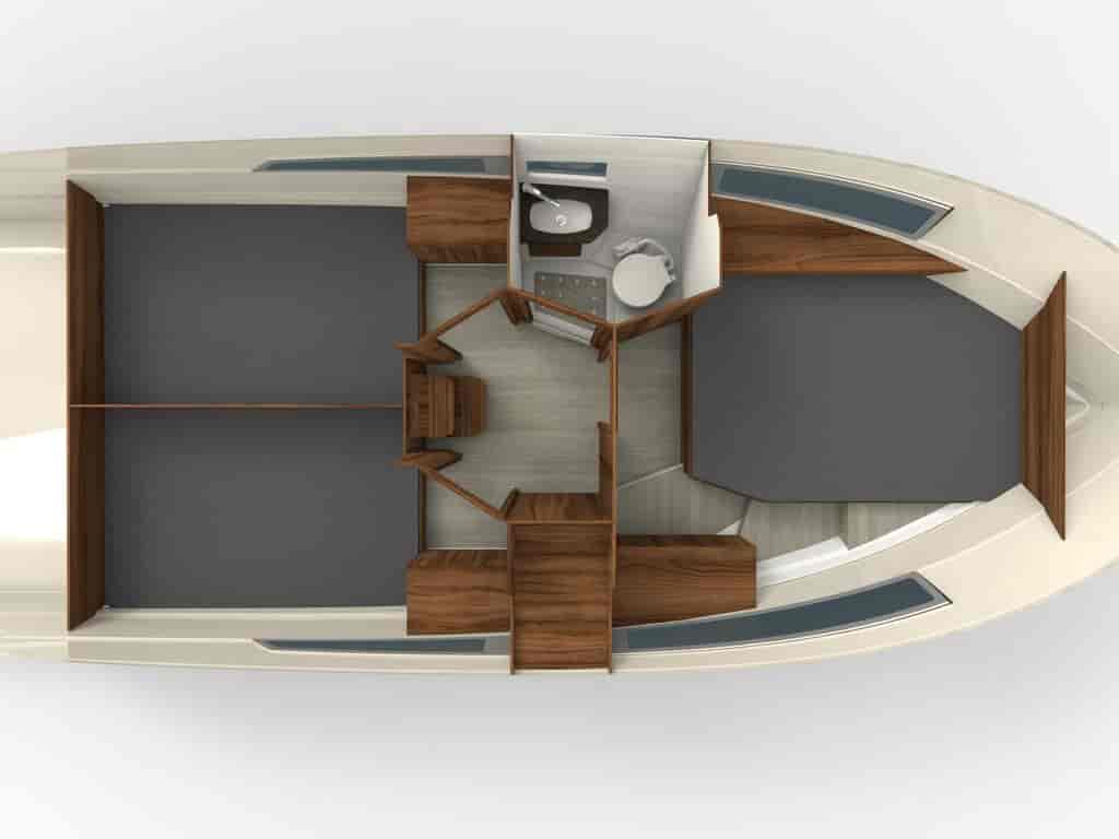 Boat picture 36
