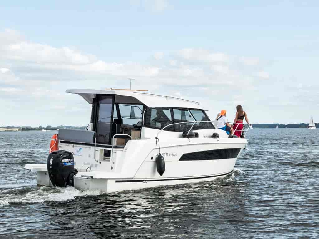 Boat picture 37