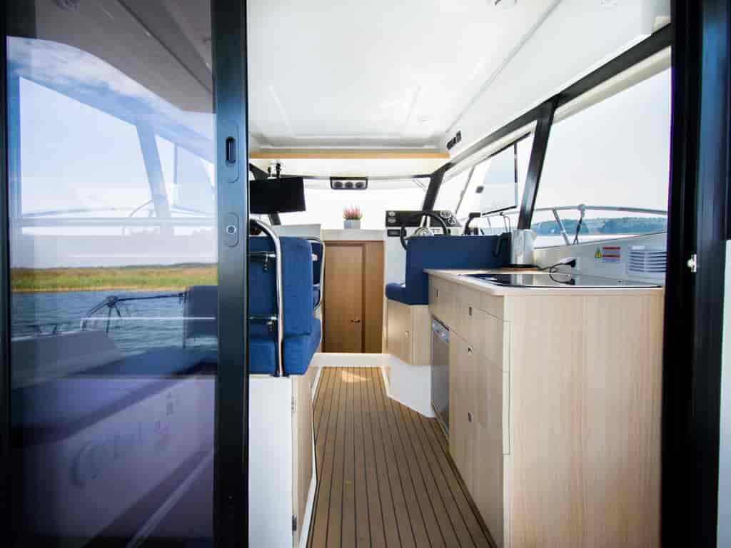Boat picture 11